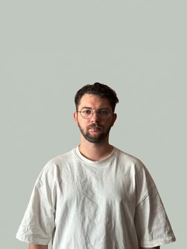 Oleksandr Tkachenko
